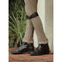 Camelot Childrens Jodhpur Knee Straps